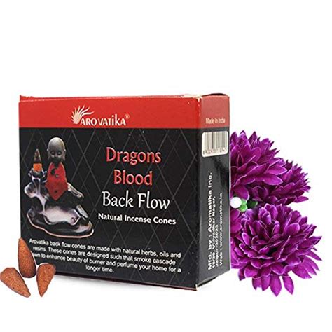 backflow incense|best smelling backflow incense.